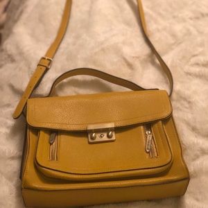 3.1 Phillip Lim x Target Crossbag